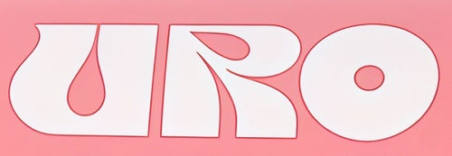 URO 